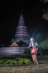 BIB: 
                            <button type="button" onclick="openModal(22296986)" class="btn btn-primary btn-sm float-right btn-popup" data-toggle="modal" data-target=".modal-high-quality">
                        <i class="fas fa-shopping-cart"></i> Add to Cart
                    </button>
                                            <button type="button" onclick="isThisMe(22296986, true)" class="btn btn-success btn-sm float-right btn-popup btn-isme hidden" data-toggle="tooltip" data-placement="bottom" title="นี่คือรูปของคุณใช่ไหม คลิกที่นี่เพื่อเอาเข้าอัลบั้ม">
                        <i class="fas fa-plus"></i> Add to album
                    </button>
                    <button type="button" onclick="isThisMe(22296986, false)" class="btn btn-warning btn-sm float-right btn-popup btn-isnotme hidden">
                        <i class="fas fa-ban"></i> Remove from album
                    </button>